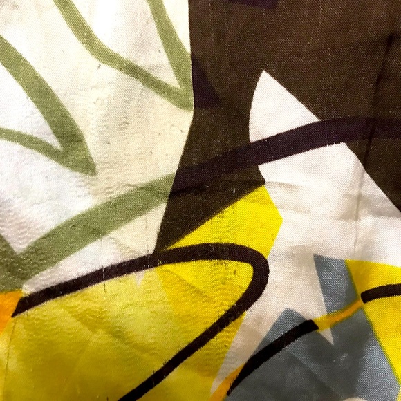 VNeck dress - Picture 5 of 6